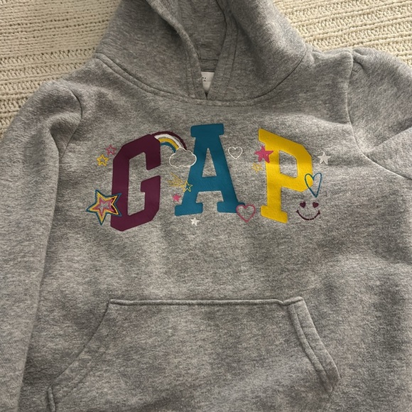 5T Long Sleeve Bundle - Picture 12 of 12